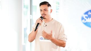 DSDS 2020: Kevin Derbas