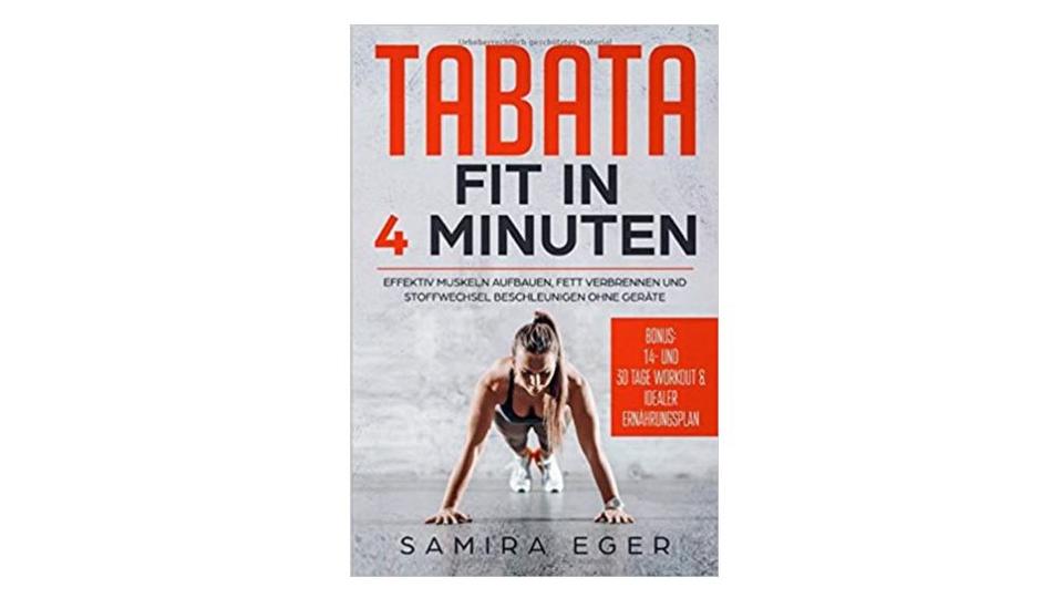 Tabata-Training