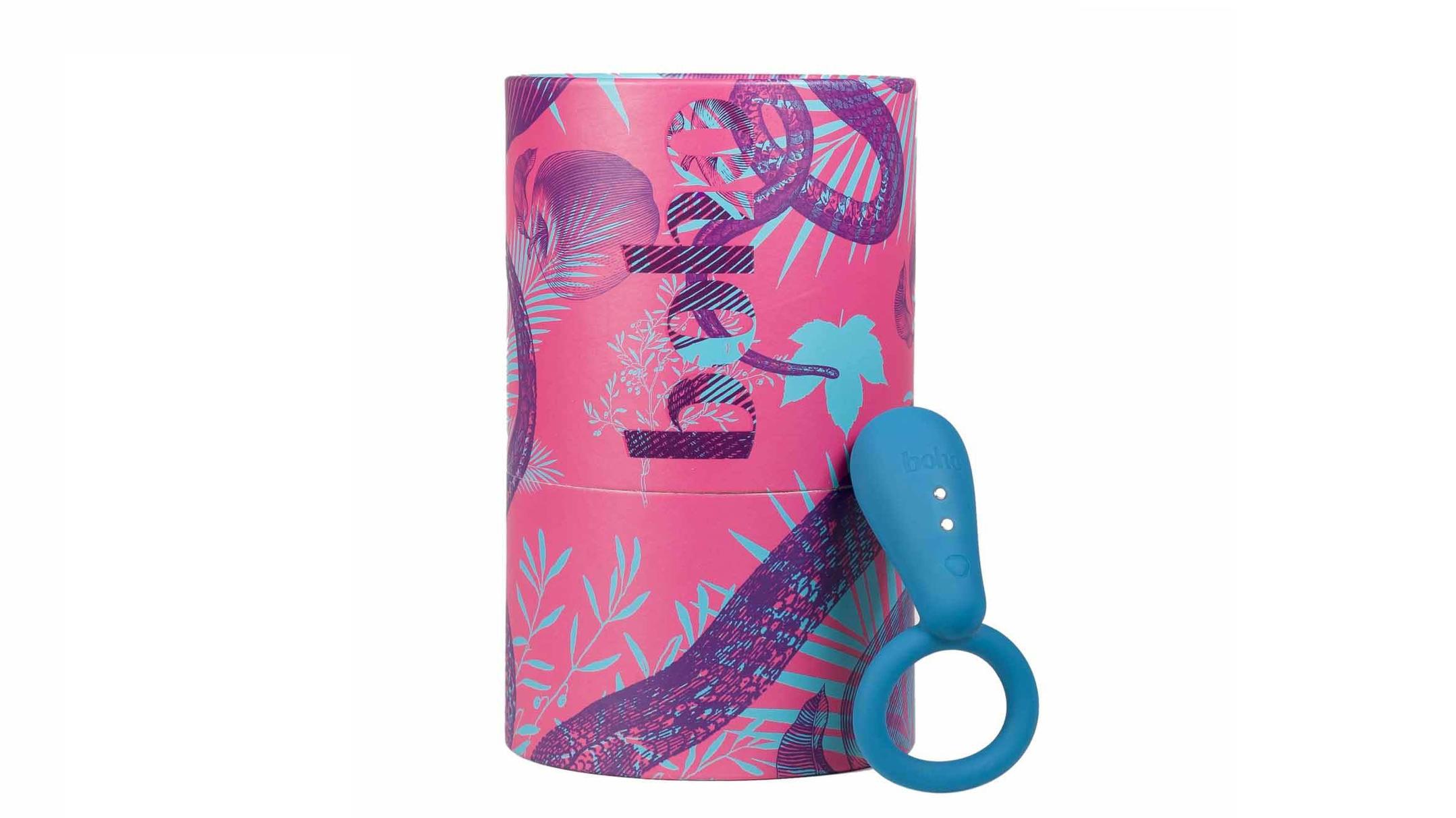 Sextoy und Sexspielzeug im Angebot.