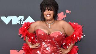 Lizzo: Kein Platz für Fat-Shaming