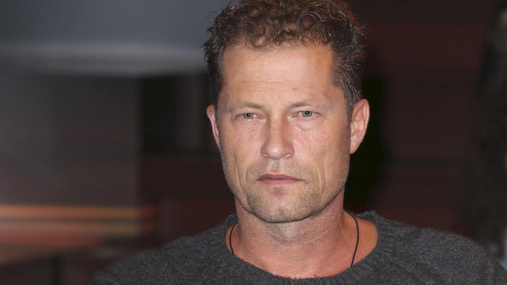 Til Schweiger schreibt rührenden Text zum Tod von Tochter Lunas Exfreund Marvin Balletshofer.