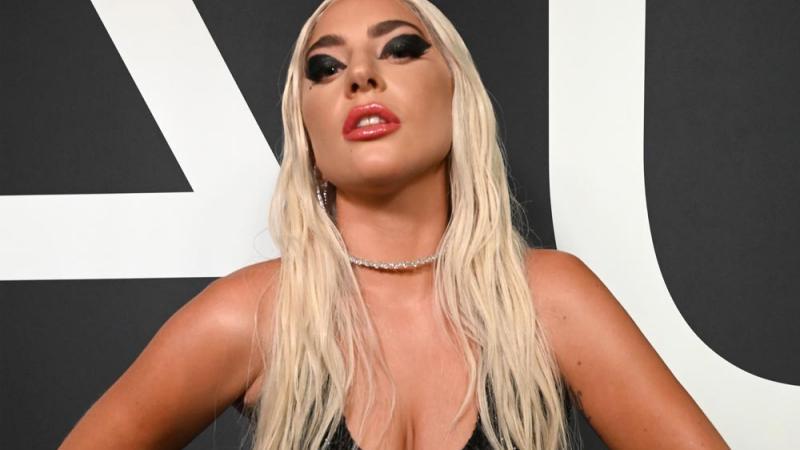 Lady Gaga: Ihr 'Stupid Love'-Lied wurde online geleaked!