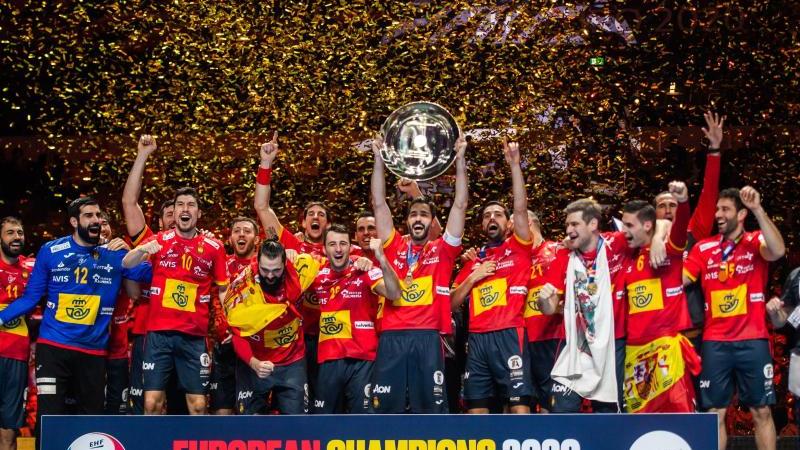 Em Spanien Gegen TГјrkei Em Spanien Gegen TГјrkei