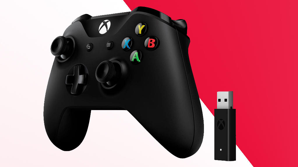 xbox 360 controller wireless adapter for mac xbox 360 controller wireless adapter for mac