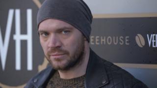GZSZ Erik