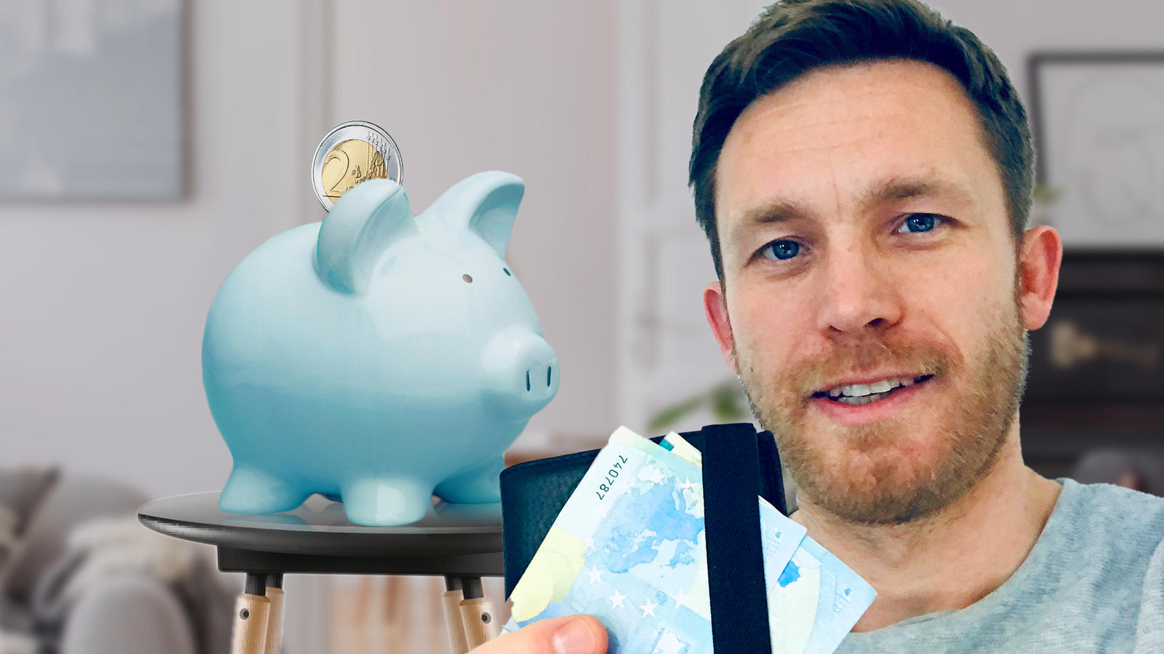 disziplin-hilft-dabei-im-alltag-geld-anzusparen