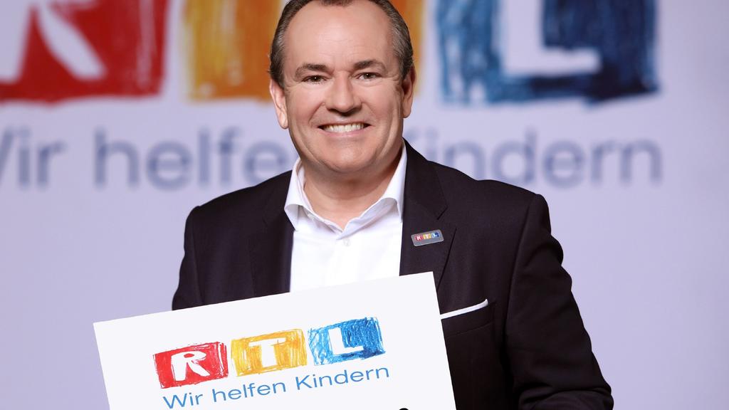 Wolfram Kons