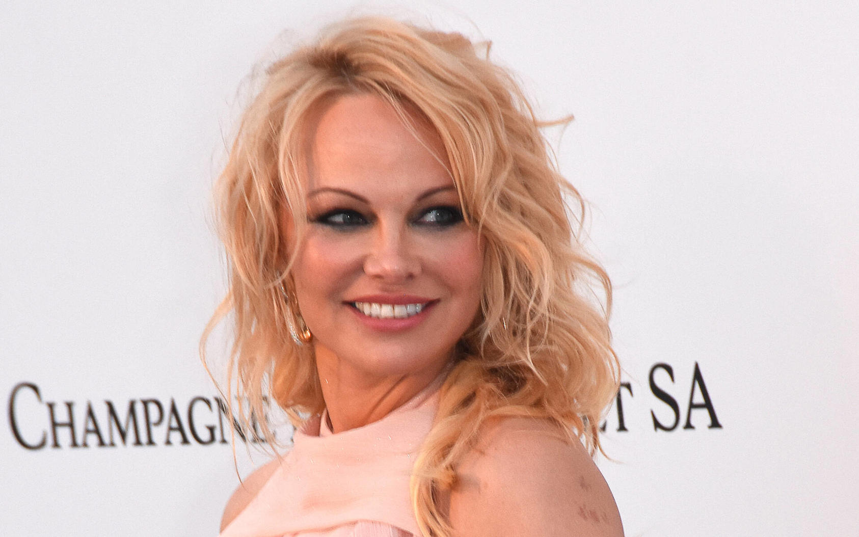 'Baywatch'-Nixe Pamela Anderson: Ehe-Aus in Rekordzeit