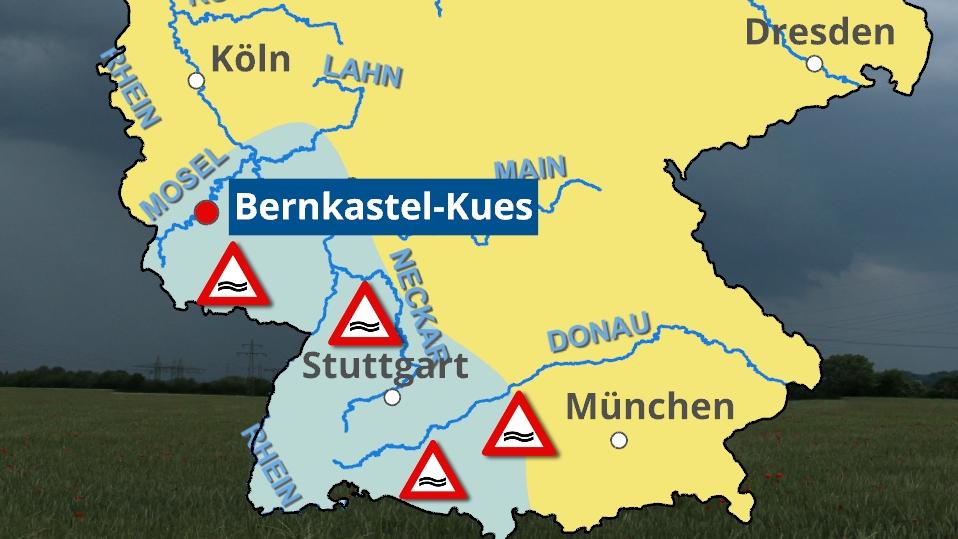 Bernkastel