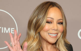 Mariah Carey: Schwere Vorwürfe gegen Ex-Assistentin