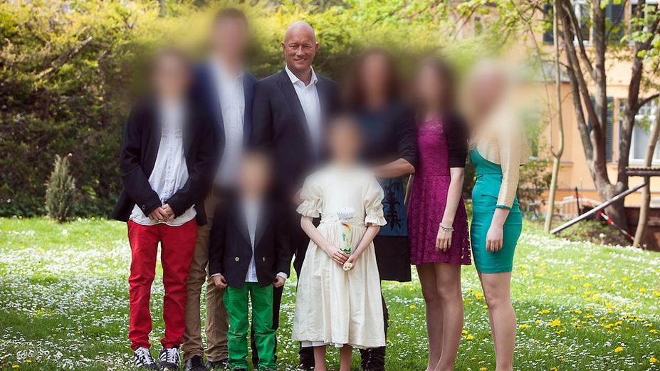 Credit: Familie Kemmerich/privat