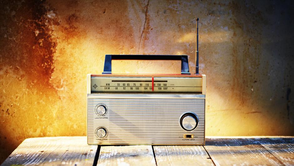 DAB und DAB+ Was können die neuen Radios?