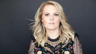Patricia-Kelly-Pressebild-2019---1.jpg