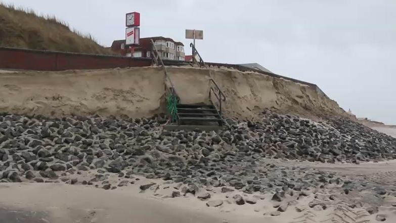 Wangerooge2