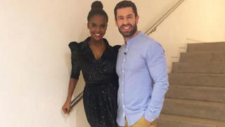 baby-news-bei-tom-beck-gzsz-star-chryssanthi-kavazi-bringt-sohn-zur-welt
