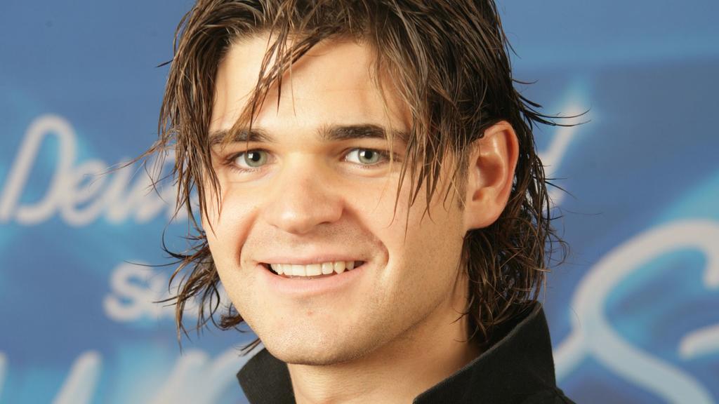 Der Kandidat Thomas Enns aus Köln in Nordrhein-Westfalen.## Foto: RTL / Andreas Friese