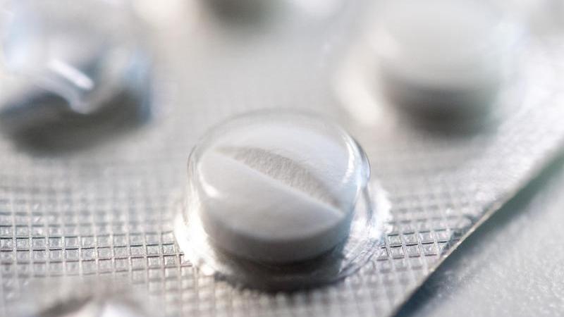 Doping bei Arbeitnehmern