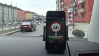 whatsapp-statistik-checken-wie-viele-nachrichten-haben-sie-schon-verschickt-so-funktioniert-es