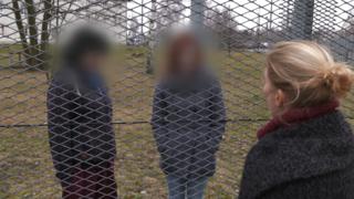 urlaubstage-an-weihnachten-und-zum-jahreswechsel-clever-nutzen