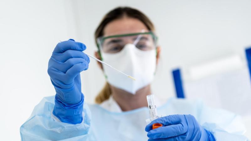 Coronavirus