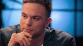 Sebastian Preuss