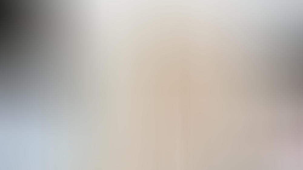 GNTM 2020: Zwischen Horror-Shooting und "Bitch Face"
