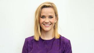 Reese Witherspoon: Überwältigt von Unglücken