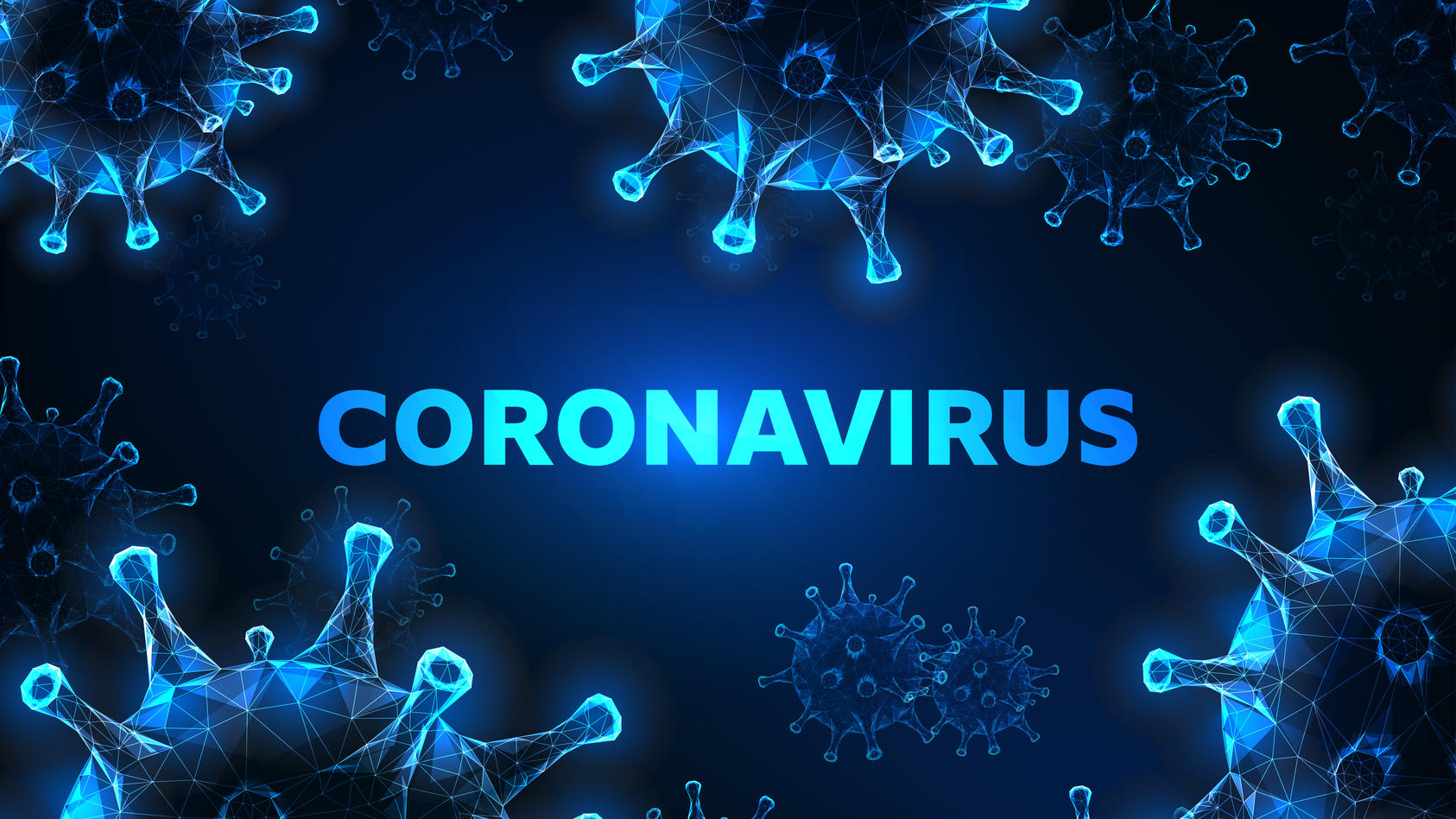 Das Coronavirus breitet sich in Deutschland immer weiter aus.