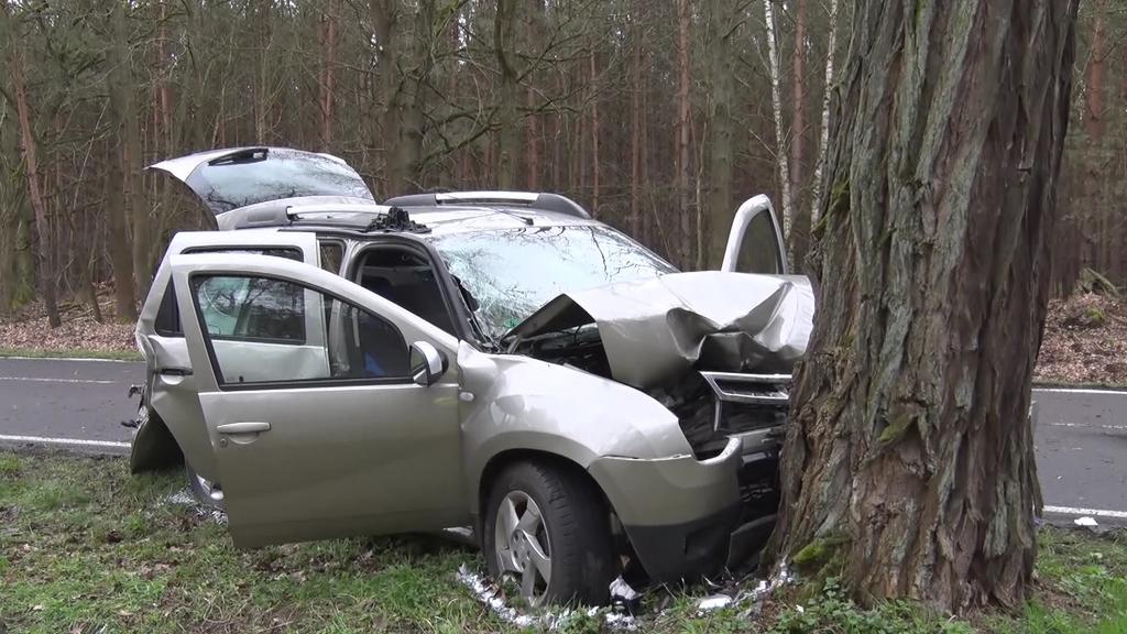 Täter flüchtete nach Angriff