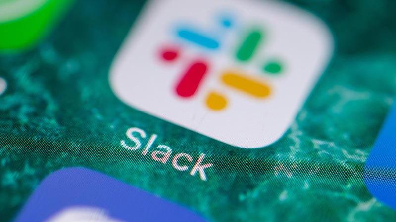 Slack