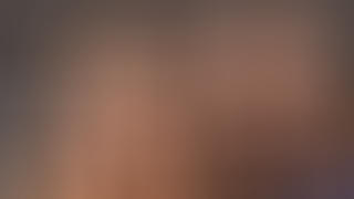 Heidi Klum und Tom Kaulitz knutschen in Corona-Quarantäne