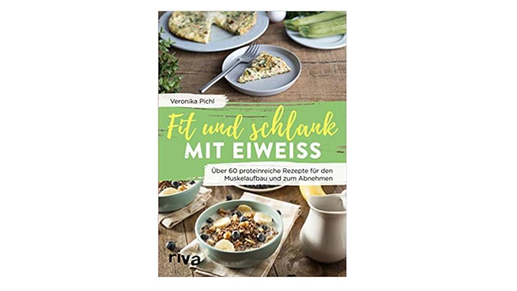 Das Sind Die 5 Besten Eiweiss Snacks Fur Den Alltag