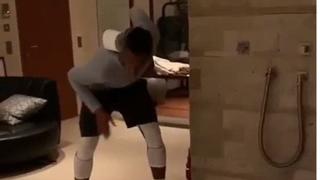 Jerome Boateng