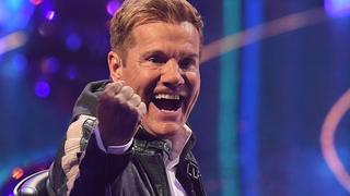 Deutschland sucht den Superstar am 06.04.2019 in den MMC Studios in Köln Dieter Bohlen *** Germany is looking for the superstar on 06 04 2019 at the MMC Studios in Cologne Dieter Bohlen xRx  