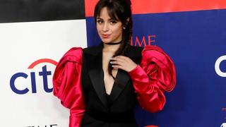 Camila Cabello untröstlich über Tour-Absage