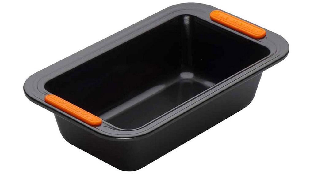 Le Creuset Backform