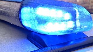 Polizei
