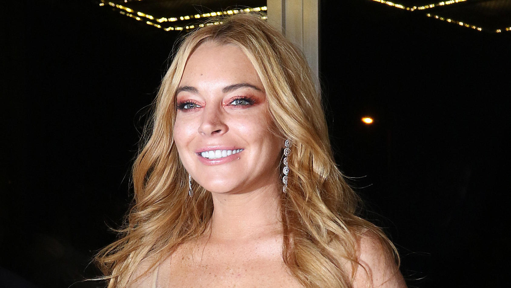 lindsay-lohan-wird-zum-ersten-mal-mutter