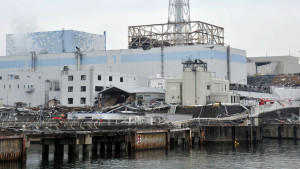Nach dem erneuten Erdbeben in Japan soll es im Atomkraftwerk Fukushima laut Betreiber Tepco zu keinen neuerlichen Schäden gekommen sein.