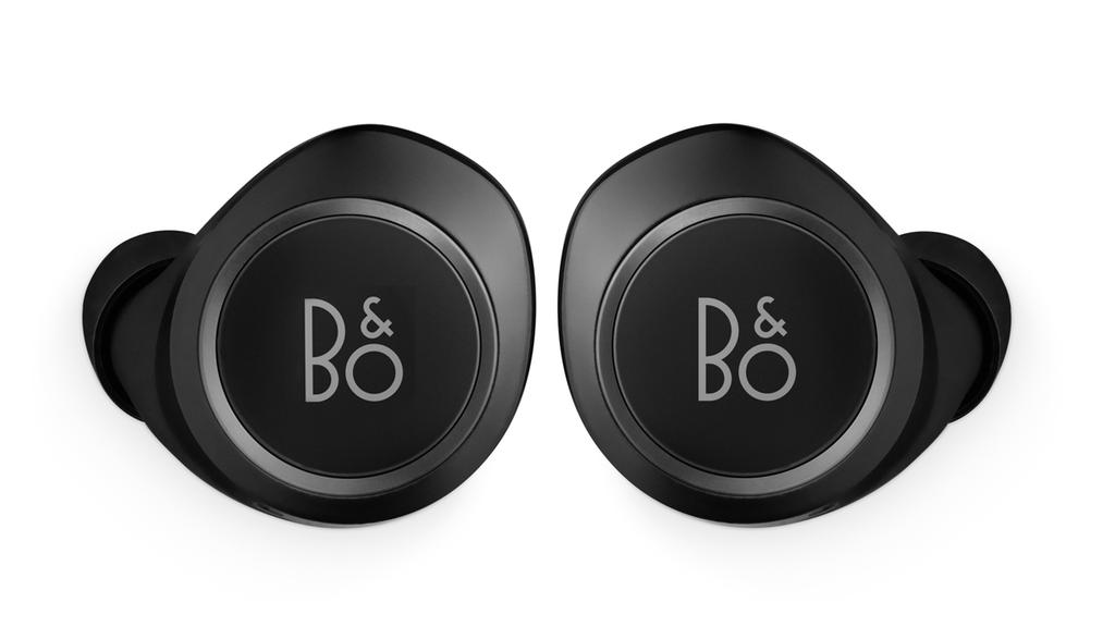 Bang & Olufsen