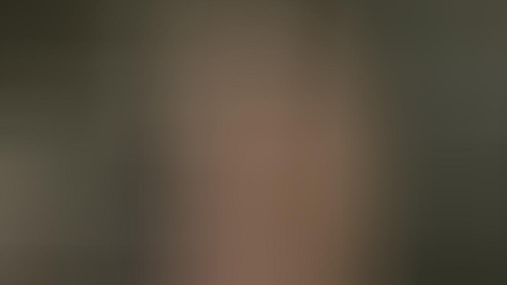 Auch Sylvie Meis muss ihre Hochzeit verschieben
