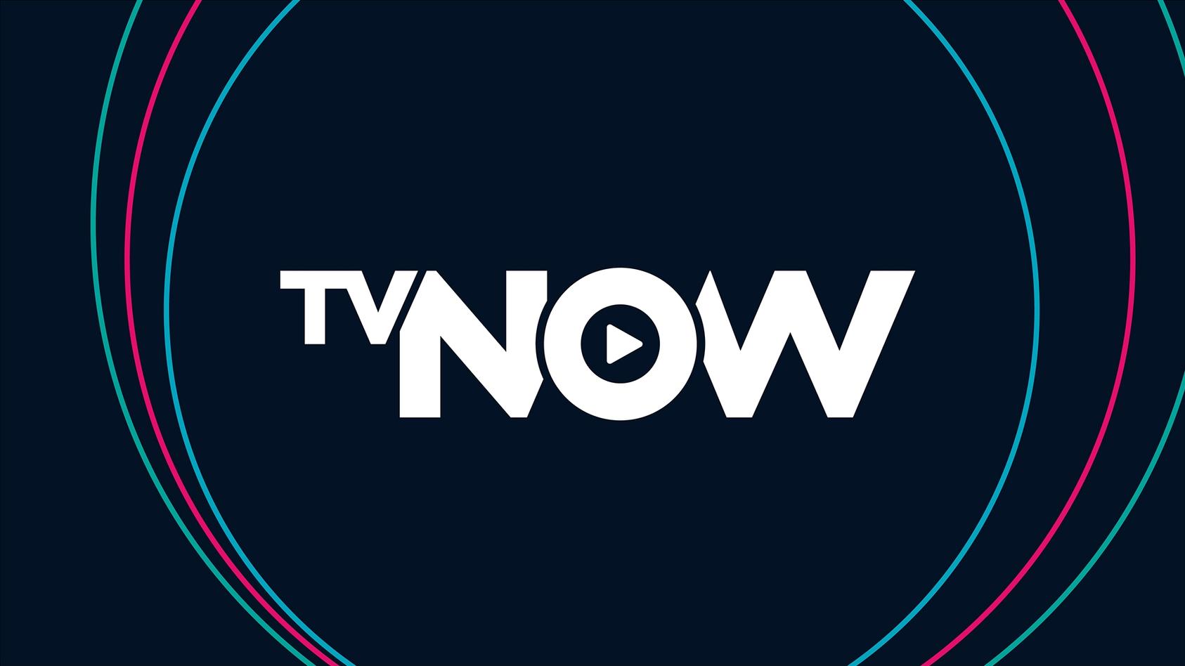 RTL erweitert Premiumbereich der Streaming-Plattform TVNOW.