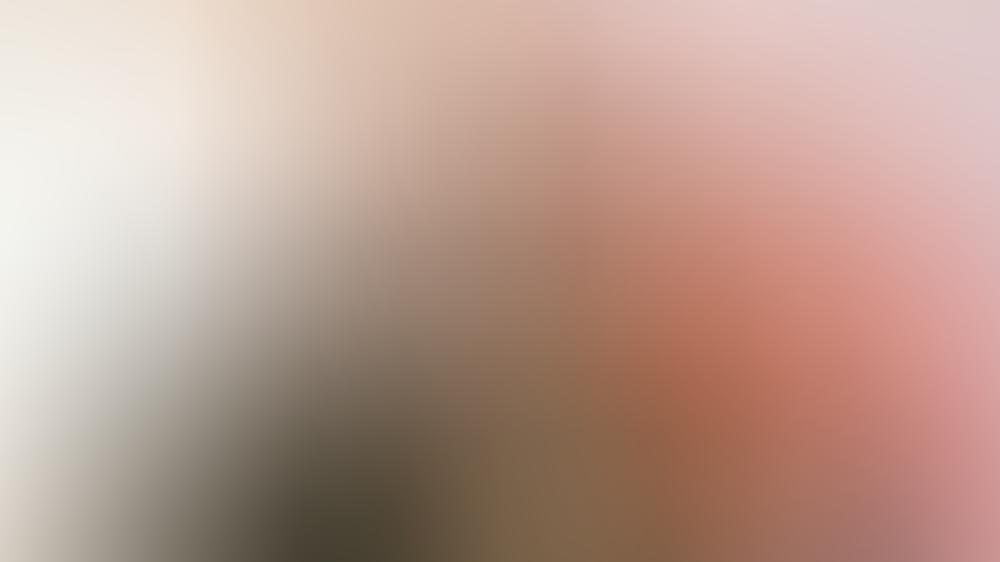 Dating mit verheirateten frauen
