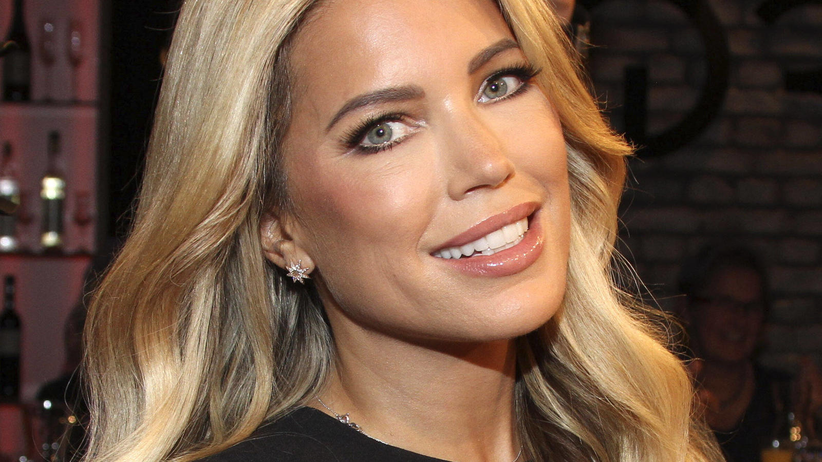 Sylvie Meis denkt noch häufig an ihre Krebsdiagnose aus dem Jahr 2009. 
