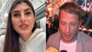 bachelor-in-paradise-steffi-wirft-oggy-nach-der-trennung-psychoterror-vor