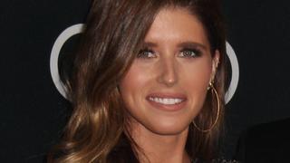 Chris Pratt, Katherine Schwarzenegger 04/22/2019 The world premiere of Marvel Studios Avengers: Endgame held at The Los Angeles Convention Center in Los Angeles, CA PUBLICATIONxNOTxINxCZExSVKxJPN Copyright: xCronos/IzumixHasegawax crfhnw22042019267  