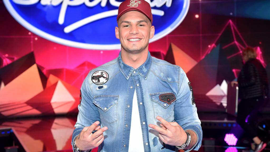 Pietro Lombardi gewann die achte Staffel von DSDS und saß als erster Ex-Kandidat auch schon am Jurypult der Castingshow.