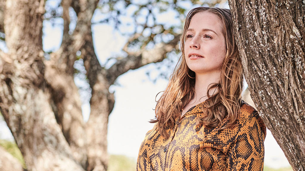 Oonagh Eine neue Zeit Pressefoto 5.jpg