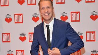 Oliver Pocher: Neue Show mit seiner Frau