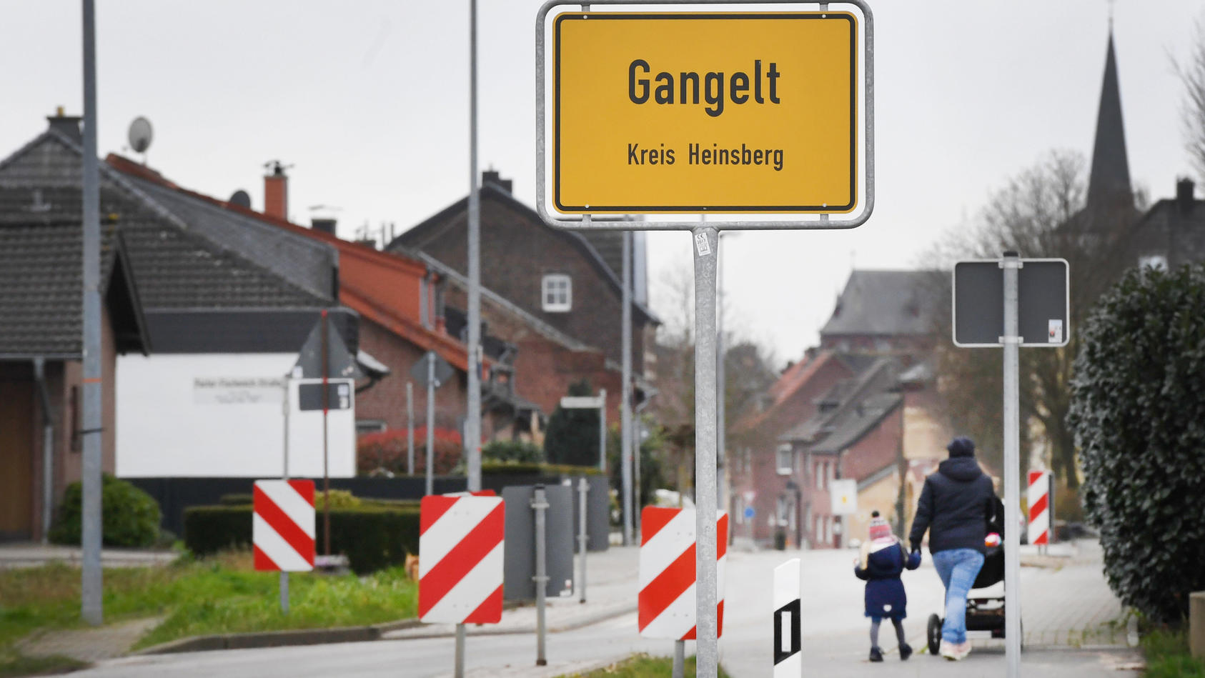 Single kreis heinsberg